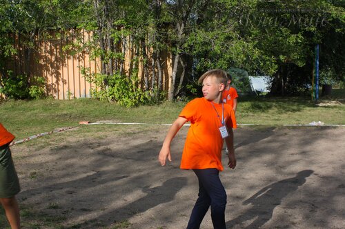 IMG_8657